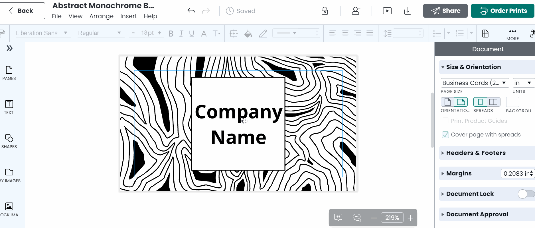 Smart GIF Creator - Download