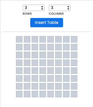 Screenshot 2026-06-16 at 3.12.45 PM