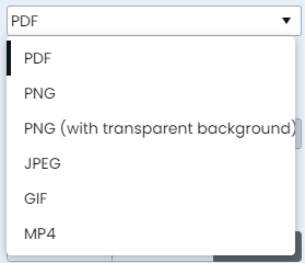 User Guide for GIF to PNG Converter